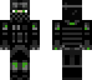 swat