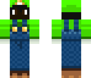 jario