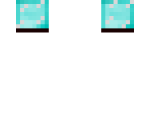 beacon