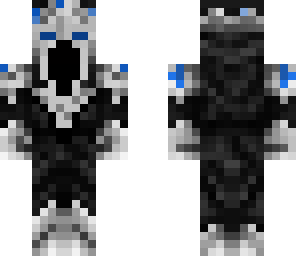 deadice