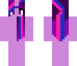 twilight praey
