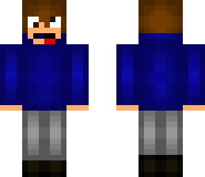 derp dacoolad