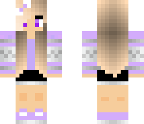 purpleplum