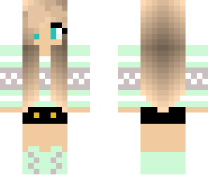 1 like please btw edit