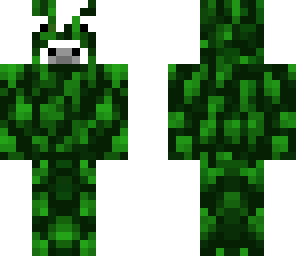 leaves cow
