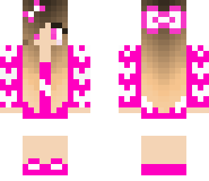 chevron