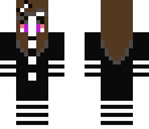 new and improved marrionette