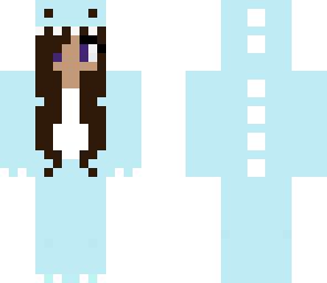 lbdinoskin