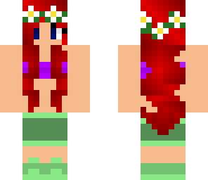 ariel