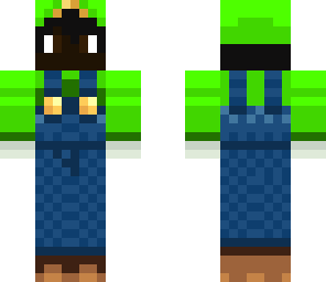 jario