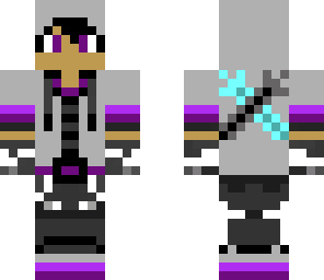 nightblade