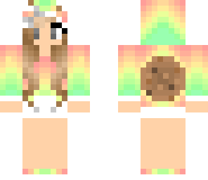 edit