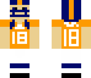 peyton manning