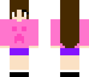 mabel pines