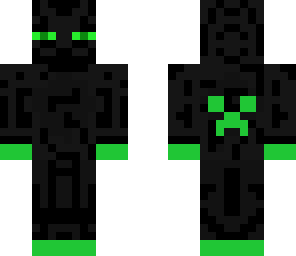 endercreeper