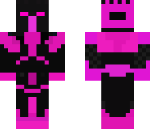 enderknight