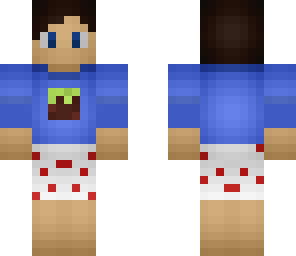 derp jamies 2