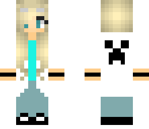 scientist
