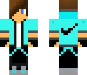 stealmodern8846