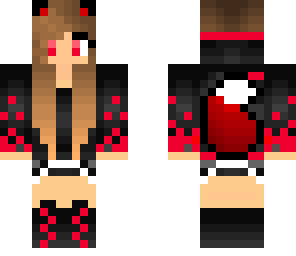 edit