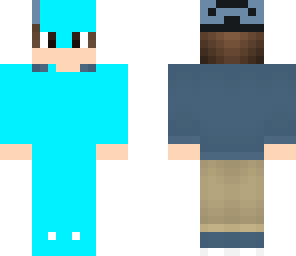diamand knight