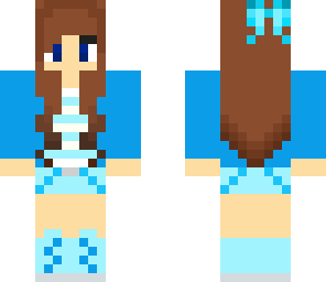 blue rules