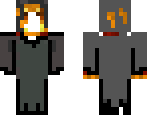 the grim reaper