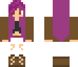 adventurer