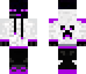 ender boy