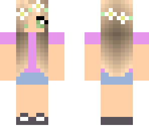 idk i got bored