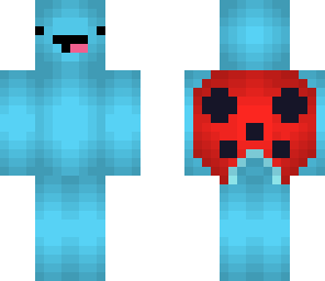 catbug