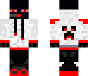 ender boy