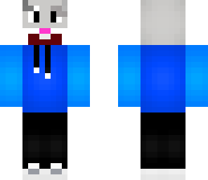 bugs