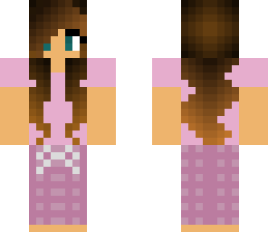 pyjama time 