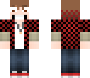 animated bajan canadian