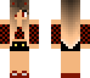 mwa skin