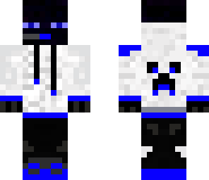 ender boy