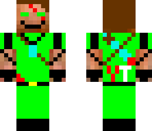 minecritootravezxd