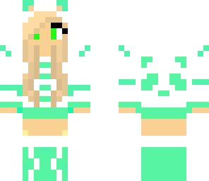 pandagirl