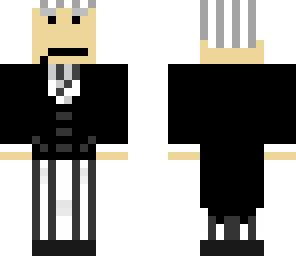 the doctor-william hartnell