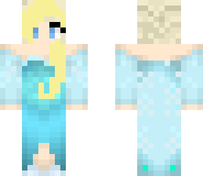 elsa