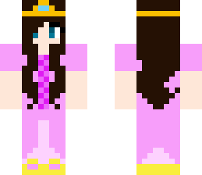 stella56_'s skin