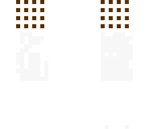 floting block'o'wood