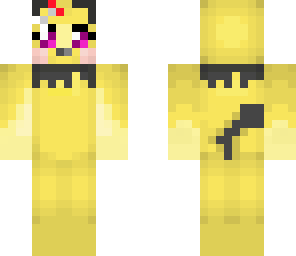 pinkchu