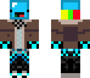 hans2