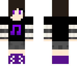 lyra liddell homestuck oc