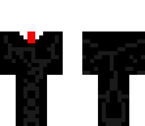 slenderman