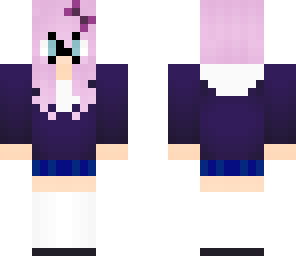 nerd