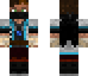 modified rythian