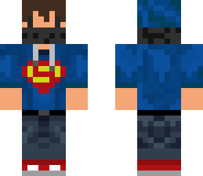 theelmgamer4